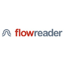 flowreader